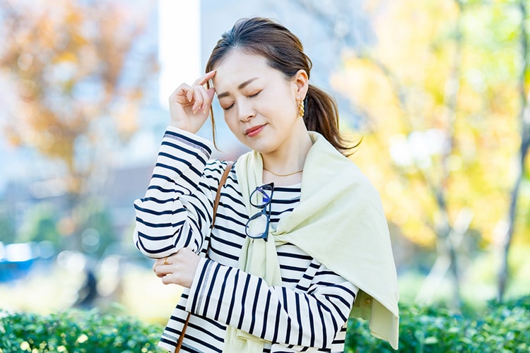 脳神経外科について