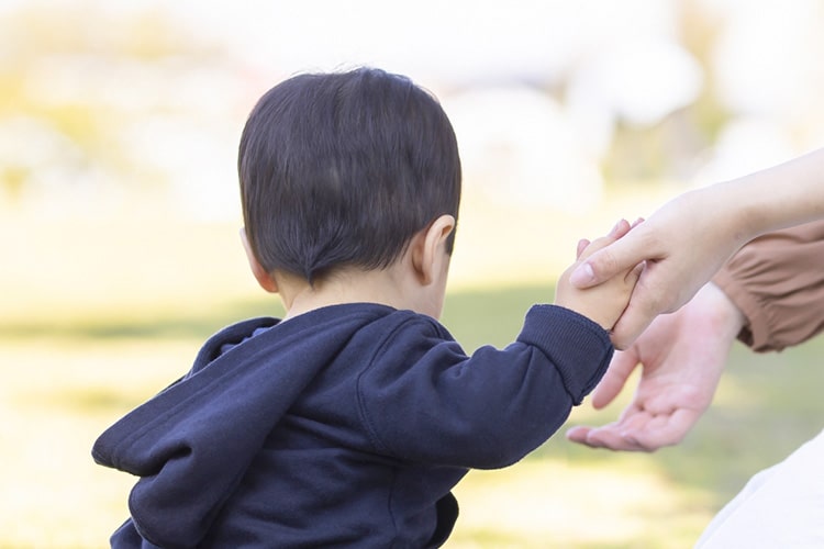 小児脳神経外科